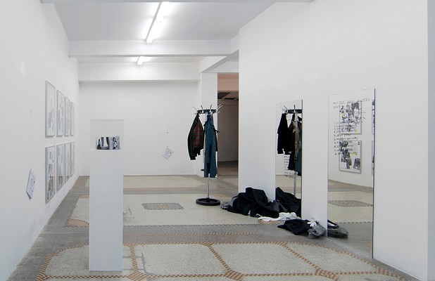 Image 1 of 15