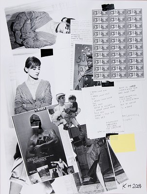 Image 4 of 15