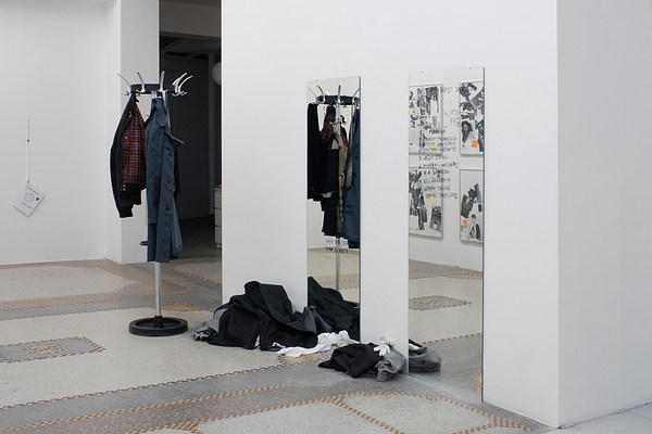 Image 12 of 15