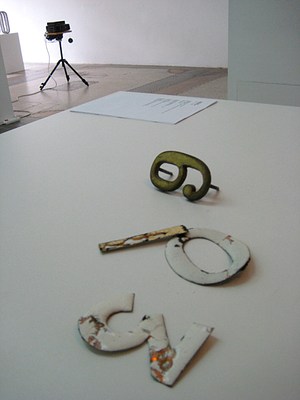 Image 8 of 8