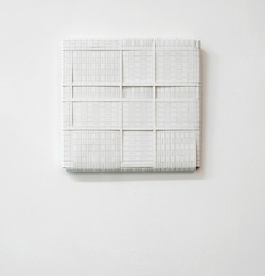 Image 7 of 8