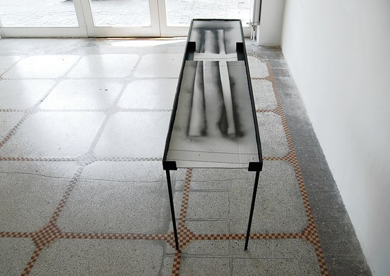 Image 3 of 10