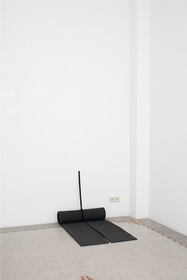 Image 7 of 10