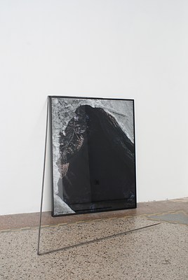 Image 6 of 10