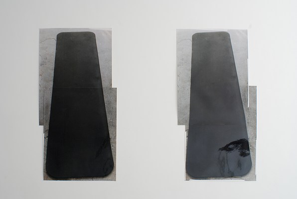 Image 9 of 10