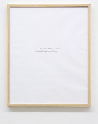 Image 3 of 7