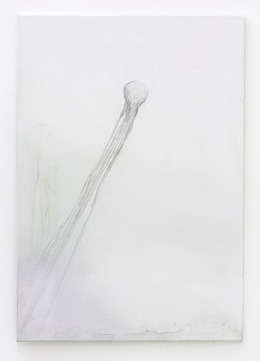 Image 4 of 9