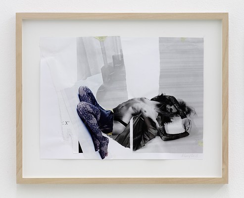 Image 7 of 9