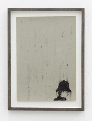 Image 6 of 9
