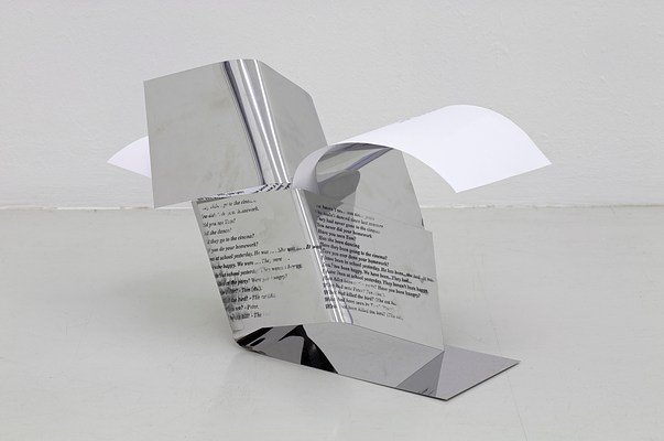 Image 2 of 9