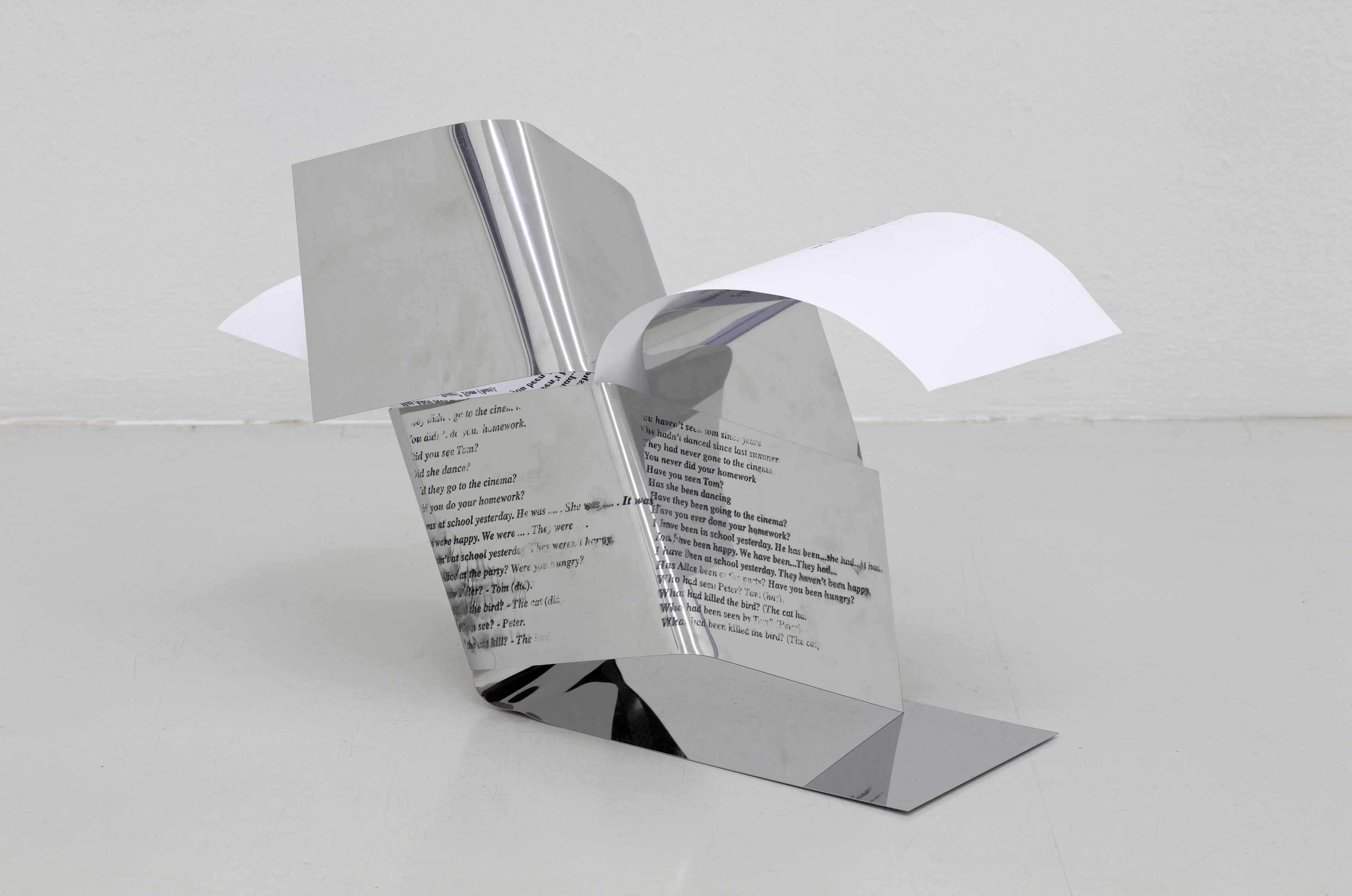 Dépendance AT NEU, Dépendance AT NEU at MD 72, photo 2