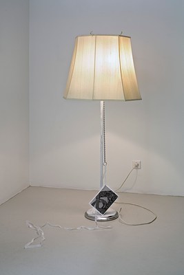 Image 1 of 9