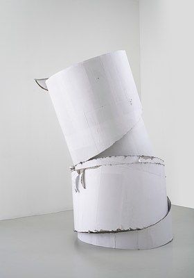 Image 3 of 9