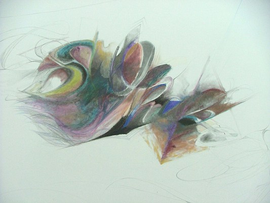 Image 3 of 3