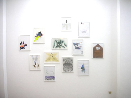 Image 2 of 3