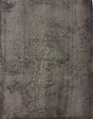 Image 20 of 41
