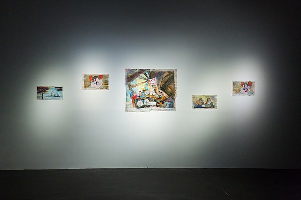 Image 2 of 2