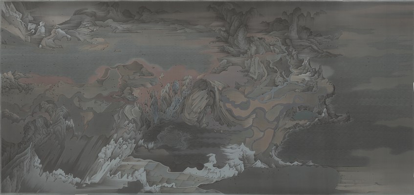 Image 19 of 21