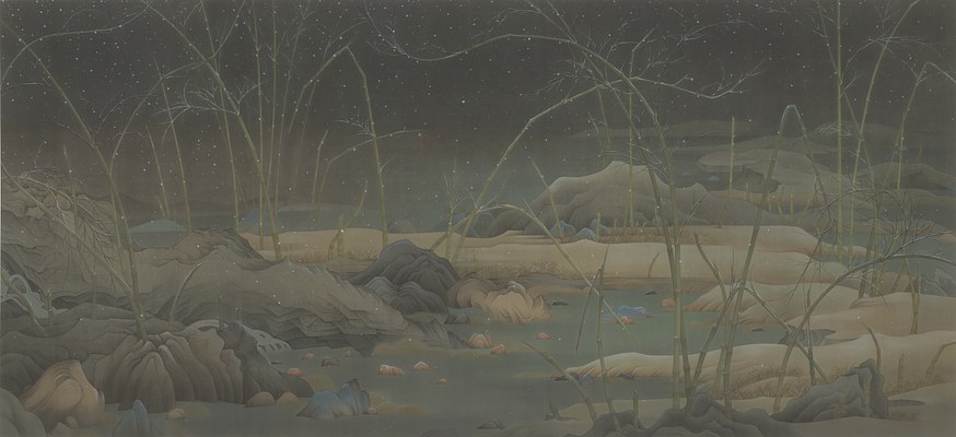 Image 20 of 21