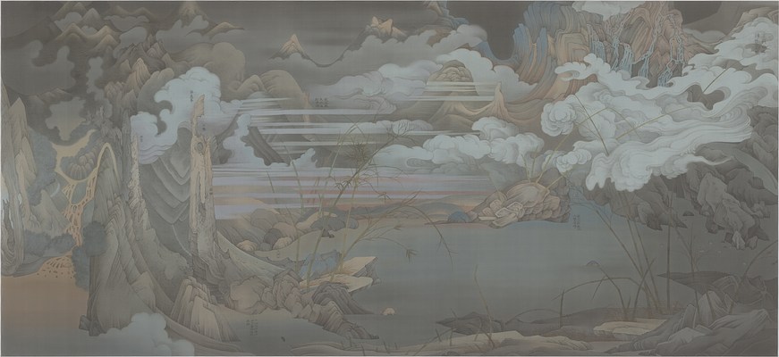 Image 21 of 21