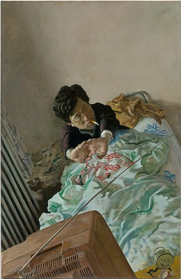 Image 19 of 26