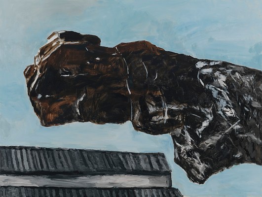 Image 14 of 21