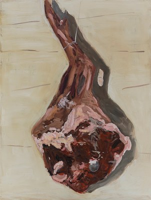 Image 18 of 21