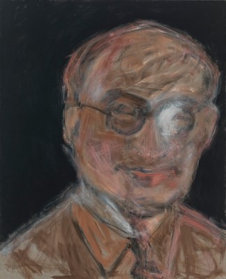 Image 17 of 21