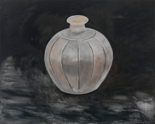 Image 19 of 21