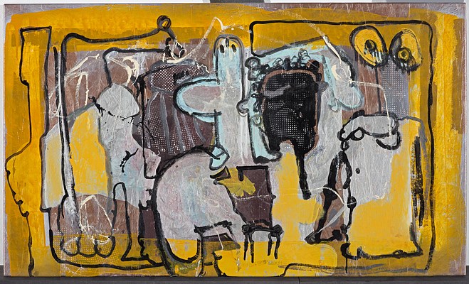 Image 27 of 75