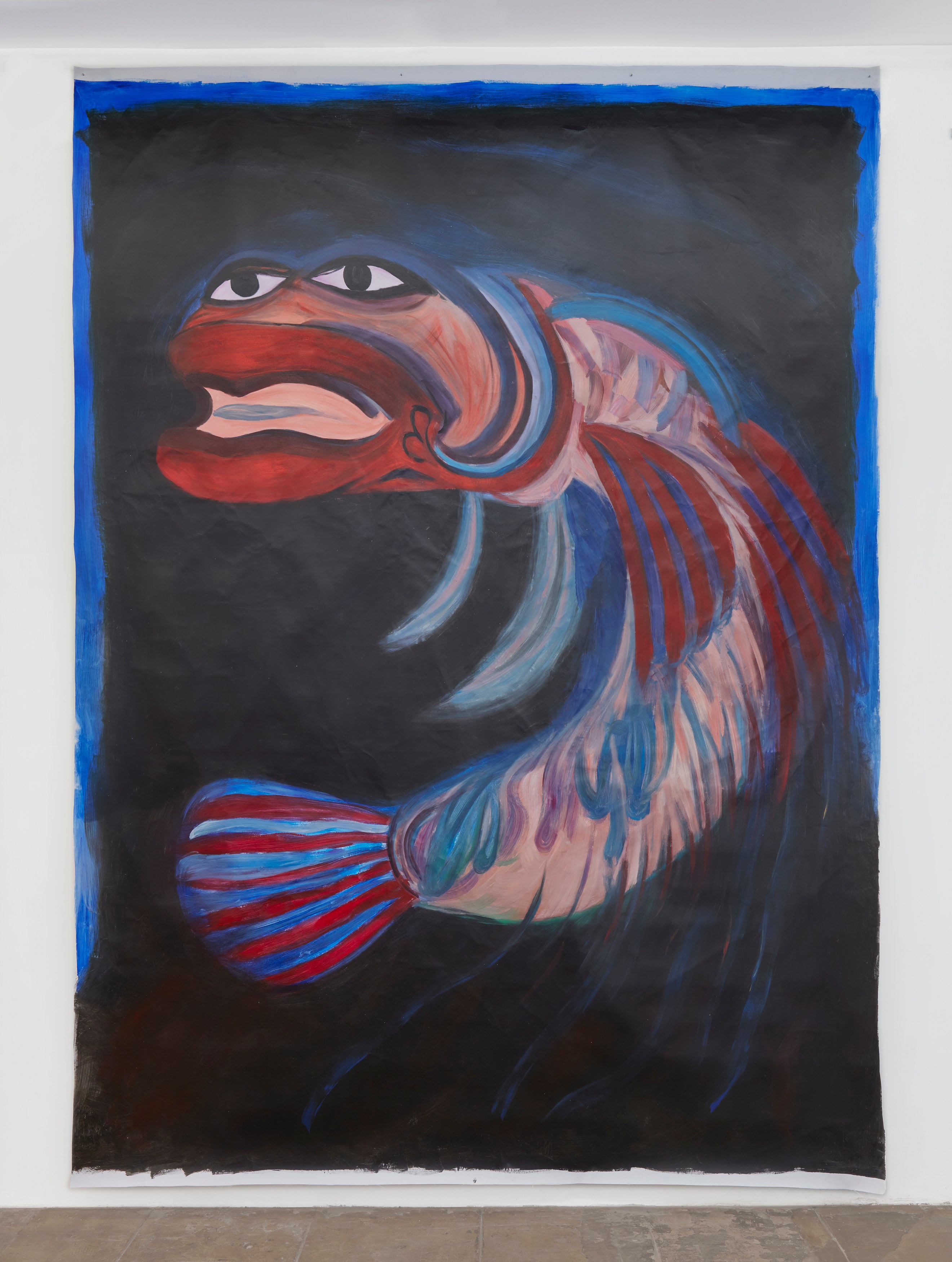Eliza Douglas, Josh Smith at Overduin and Kite, photo 33