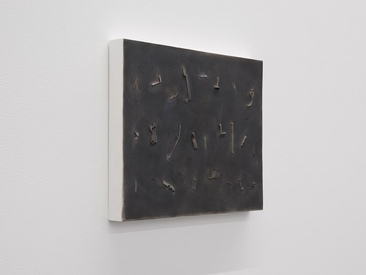 Image 4 of 27