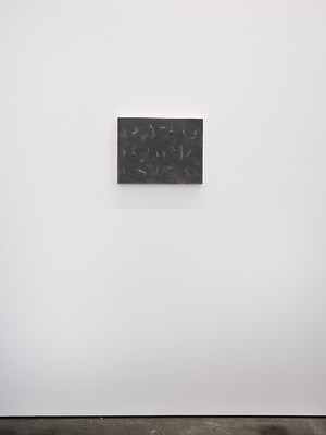 Image 2 of 27