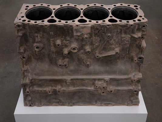 Image 10 of 27