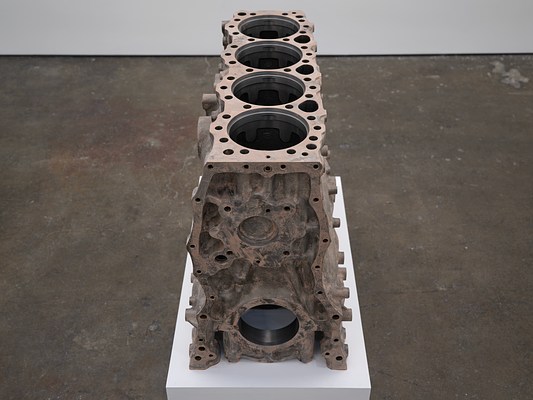 Image 12 of 27
