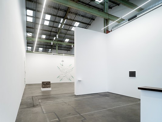Image 1 of 27