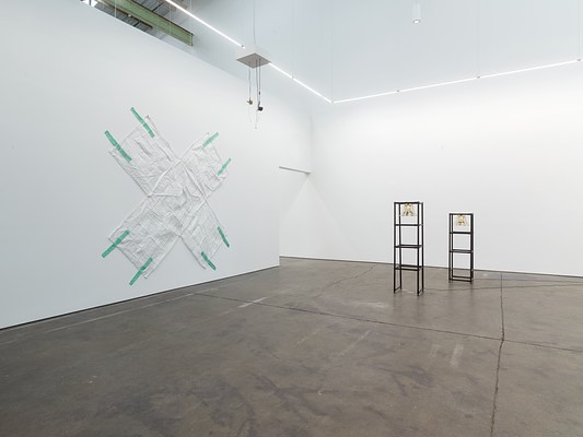 Image 21 of 27