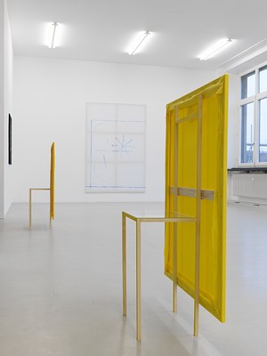 Image 2 of 26