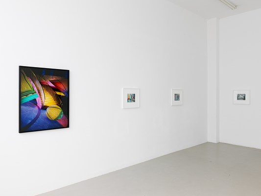 Image 1 of 10