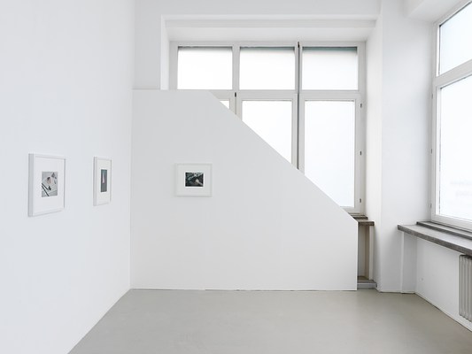 Image 4 of 10
