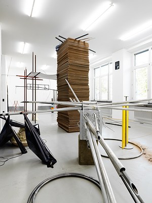 Image 7 of 10