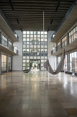 Image 5 of 10
