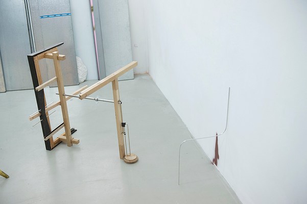 Image 10 of 10