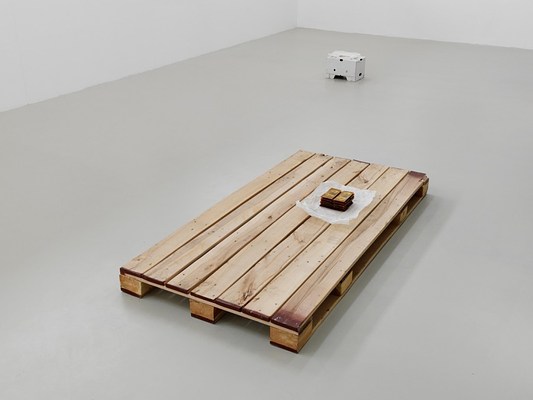 Image 3 of 7