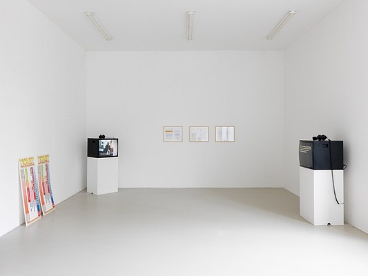 Image 15 of 15