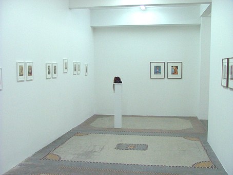 Image 1 of 11