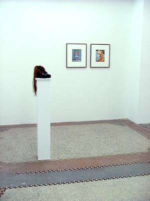 Image 3 of 11