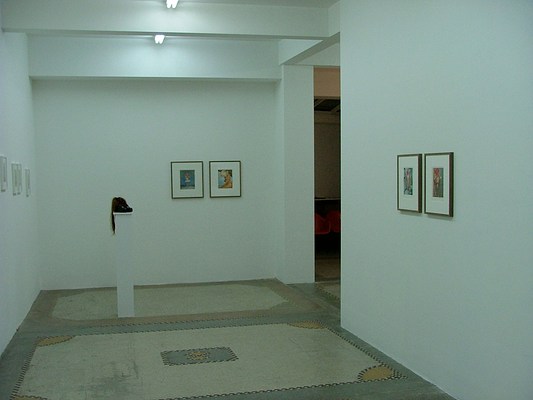 Image 2 of 11
