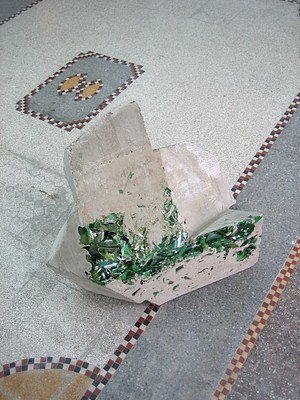 Image 3 of 6