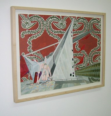 Image 6 of 6